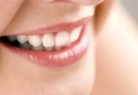 Dentindent - Ortodonti